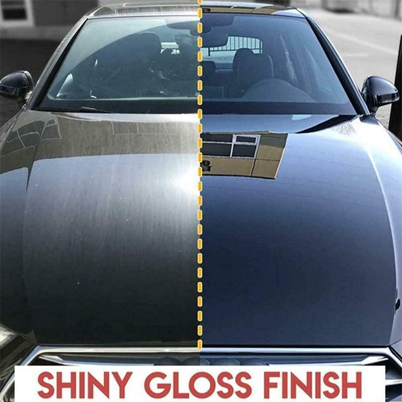 Automotive Car Coating Spray - 50% Off Only Today - Mystery Gadgets automotive-car-coating-spray, Car & Accessories