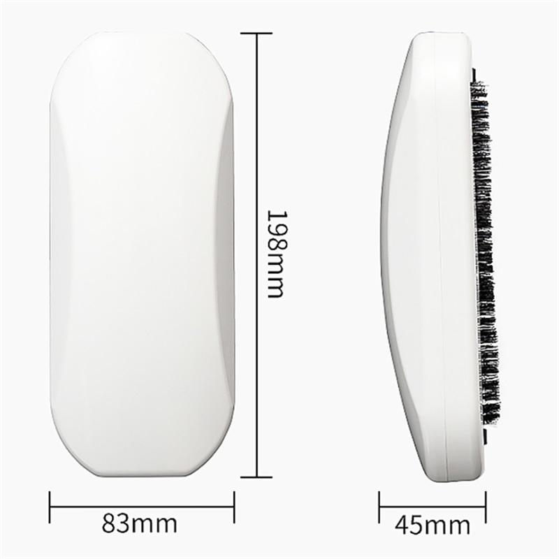 Dust Cleaning Brush - Mystery Gadgets dust-cleaning-brush, home, Office