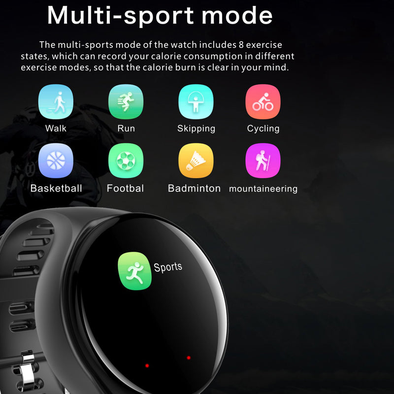 Two-In-One Headset And Bracelet - Mystery Gadgets two-in-one-headset-and-bracelet, Mobile & Accessories