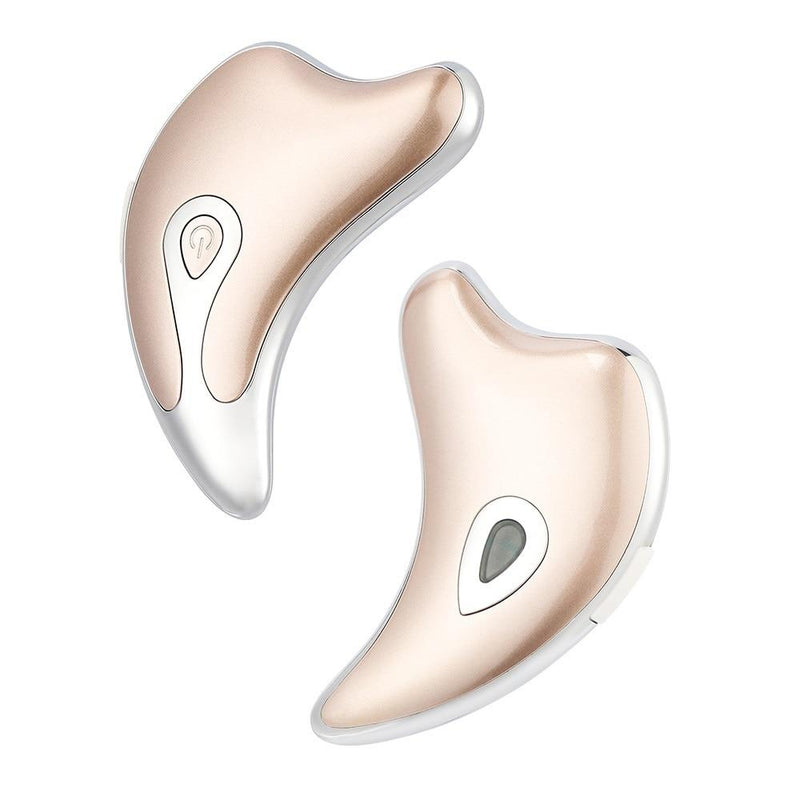Advanced Facial Toning Device - Mystery Gadgets advanced-facial-toning-device, Beauty Accessories, Gadget, Health, Health & Beauty, Womens