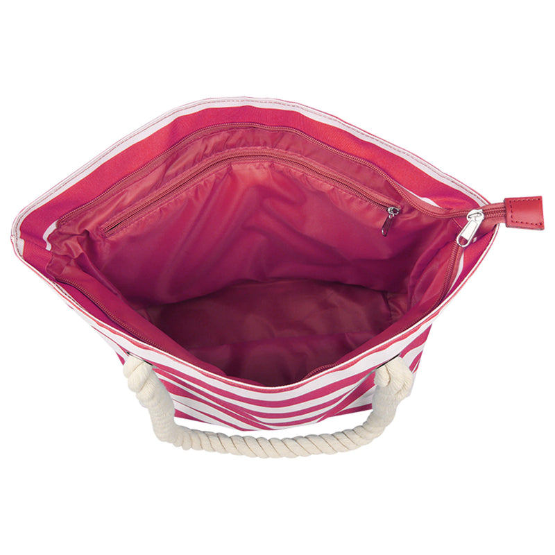 Fashionable And Casual Wine Bag - Mystery Gadgets fashionable-and-casual-wine-bag, Casual Wine Bag