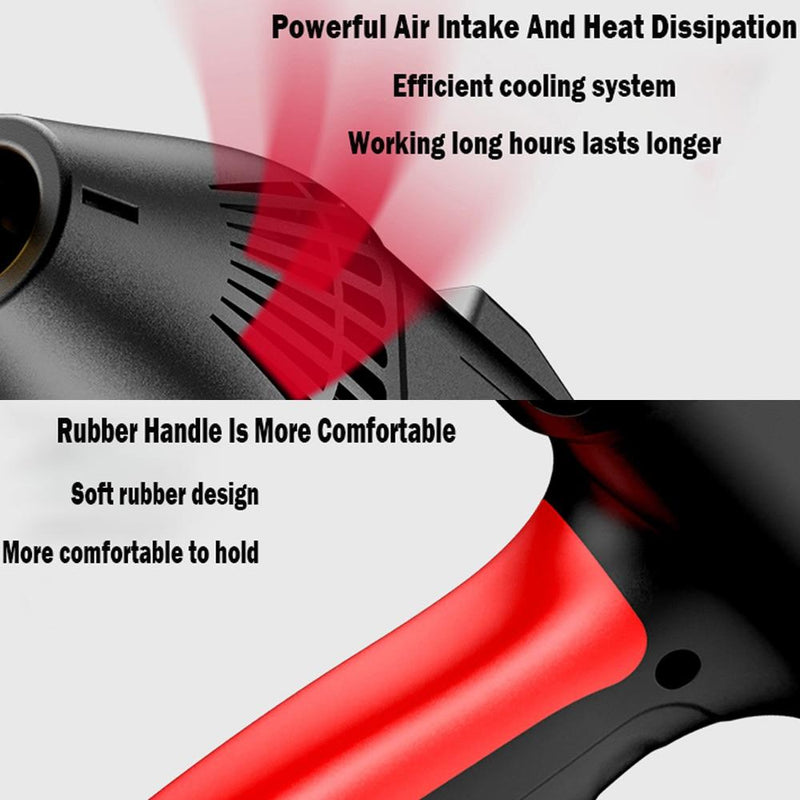 Handheld Automatic Digital Welding Machine - Mystery Gadgets handheld-automatic-digital-welding-machine, Gadget, tools