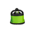 PRO Knife Sharpener - Mystery Gadgets pro-knife-sharpener, Gadget, Home & Kitchen, kitchen, Kitchen & Dining