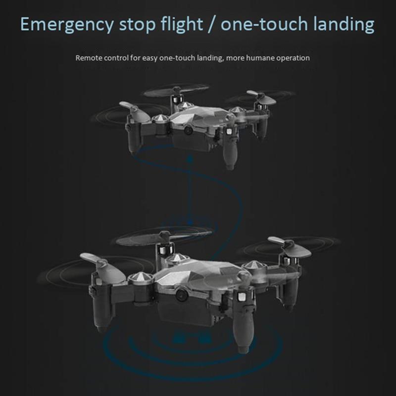 Four-Axis Watch Drone - Mystery Gadgets four-axis-watch-drone, Gadget, Gift, kids