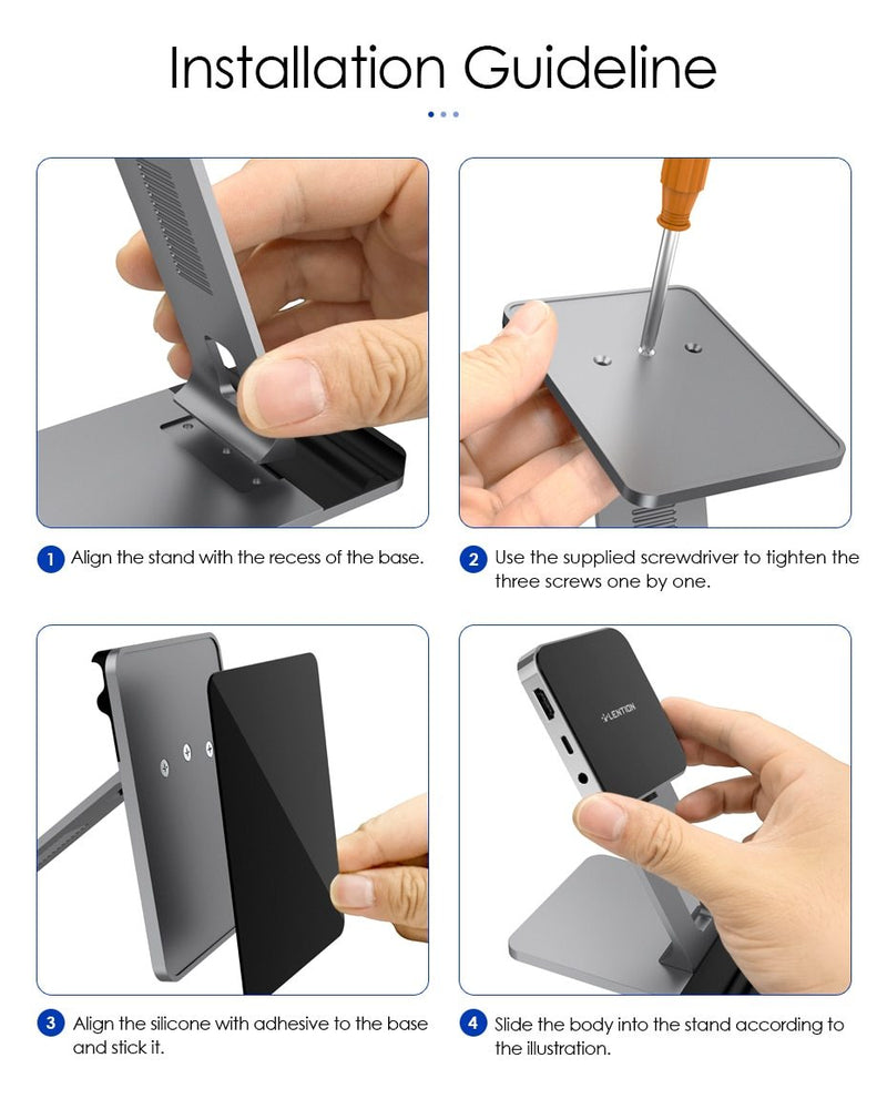 Multifunctional Charging Card Reader Hub - Mystery Gadgets multifunctional-charging-card-reader-hub, Gadget, Mobile & Accessories