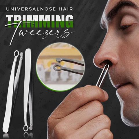 Mini Nose Hair Trimmer - Mystery Gadgets mini-nose-hair-trimmer, Gadget, Health & Beauty, tools