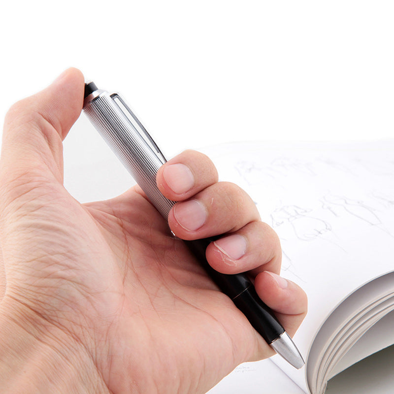 Electric Shock Pen Prank - Mystery Gadgets electric-shock-pen-prank, Electric Shock Pen