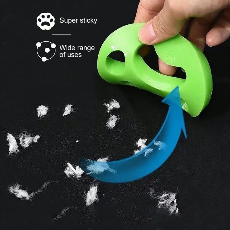 Laundry Lint Collector - Mystery Gadgets laundry-lint-collector, Laundry Lint Collector