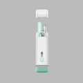 7-in-1 Computer Keyboard Cleaner Kit - Mystery Gadgets 7-in-1-computer-keyboard-cleaner-kit-1, Gadgets