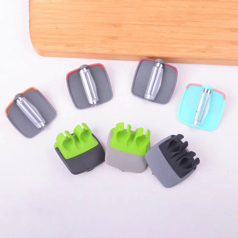 Finger Guard Vegetable Peeler - Mystery Gadgets finger-guard-vegetable-peeler, Kitchen, Vegetable Peeler