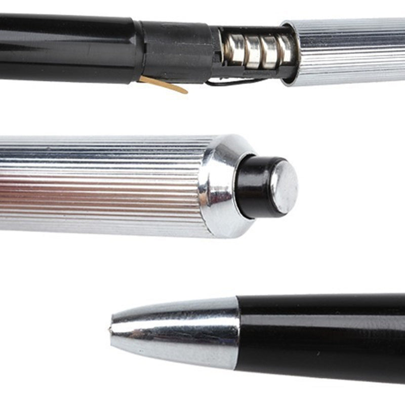 Electric Shock Pen Prank - Mystery Gadgets electric-shock-pen-prank, Electric Shock Pen