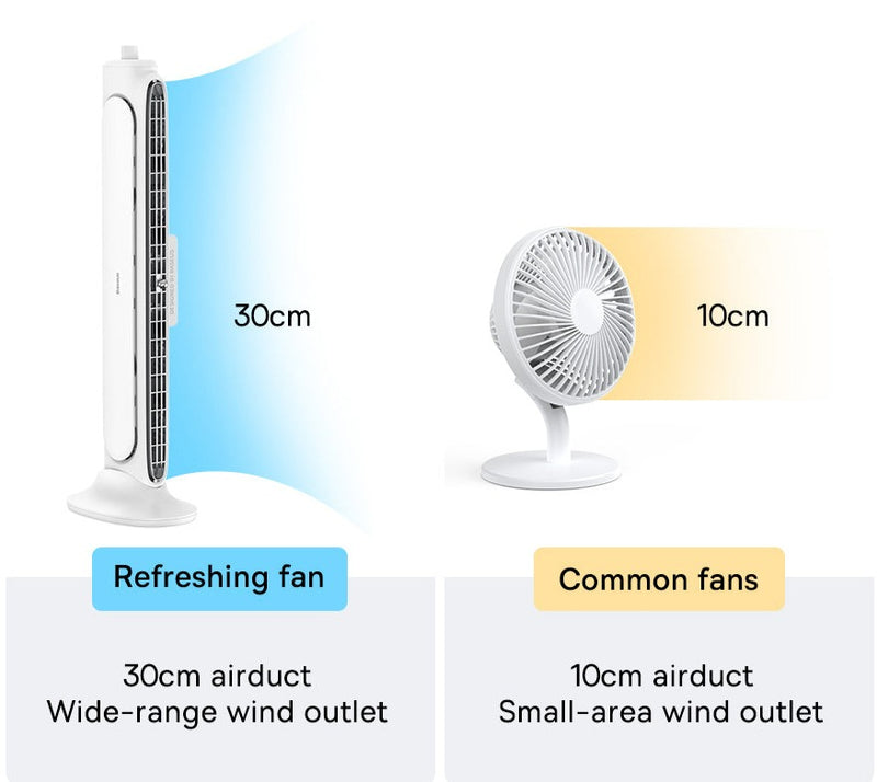 Monitor Clip On USB Cooling Fan - Mystery Gadgets monitor-clip-on-usb-cooling-fan, Gadgets