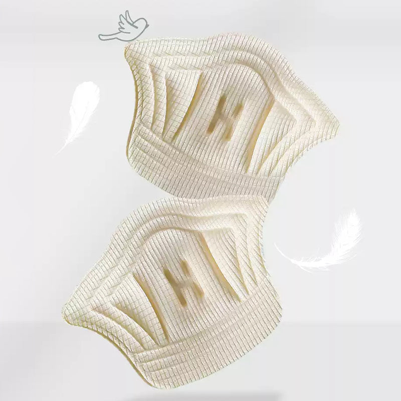 Shoe Sneakers Insole - Mystery Gadgets shoe-sneakers-insole, mens, Womens