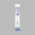 7-in-1 Computer Keyboard Cleaner Kit - Mystery Gadgets 7-in-1-computer-keyboard-cleaner-kit-1, Gadgets