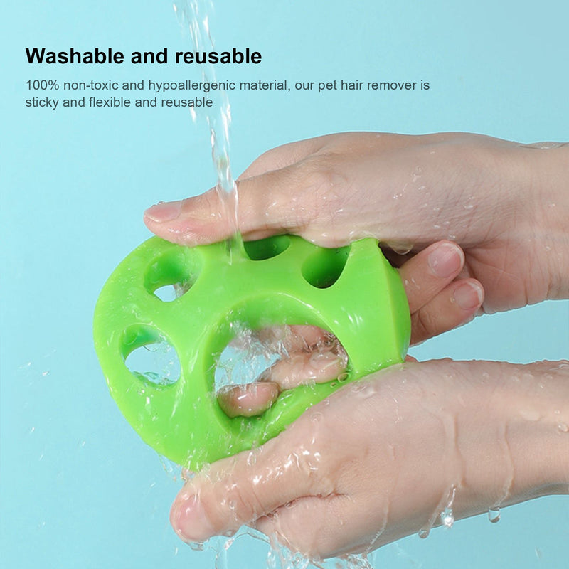 Laundry Lint Collector - Mystery Gadgets laundry-lint-collector, Laundry Lint Collector