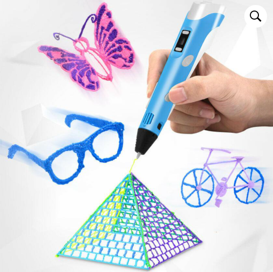 3D Print Pen