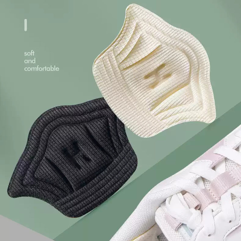 Shoe Sneakers Insole - Mystery Gadgets shoe-sneakers-insole, mens, Womens