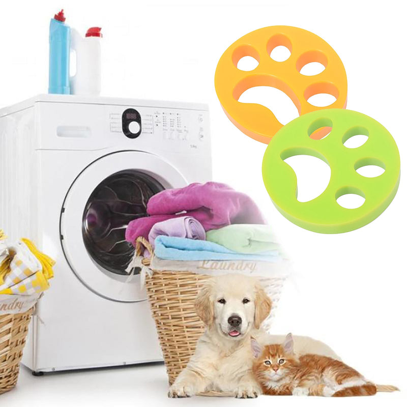 Laundry Lint Collector - Mystery Gadgets laundry-lint-collector, Laundry Lint Collector