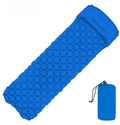 Outdoor Sleeping Mattress - Mystery Gadgets outdoor-sleeping-mattress, 
