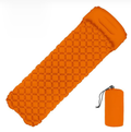 Outdoor Sleeping Mattress - Mystery Gadgets outdoor-sleeping-mattress, 