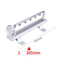 Multifunctional Shrinking Wardrobe Hanger - Mystery Gadgets multifunctional-shrinking-wardrobe-hanger, Gadget, home