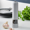 Electric Pepper Mill - Mystery Gadgets electric-pepper-mill, Kitchen Gadgets