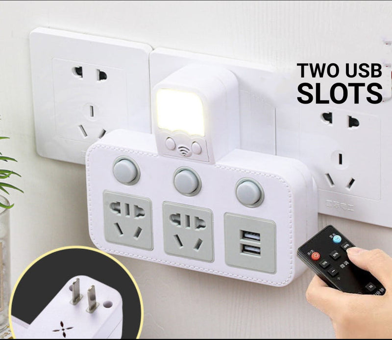 USB Wiring Board Night Light - Mystery Gadgets usb-wiring-board-night-light, Wiring Board Night Light