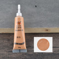 Furniture Repair Cream - Mystery Gadgets furniture-repair-cream, home
