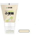 Wall Repair Paste - Mystery Gadgets wall-repair-paste, 