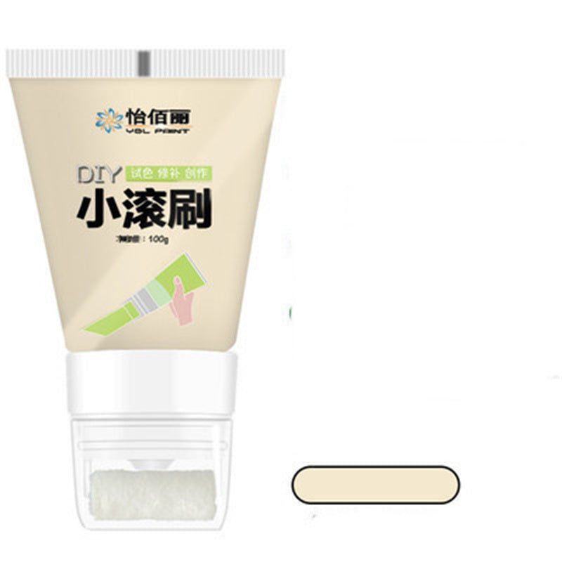 Wall Repair Paste - Mystery Gadgets wall-repair-paste, 