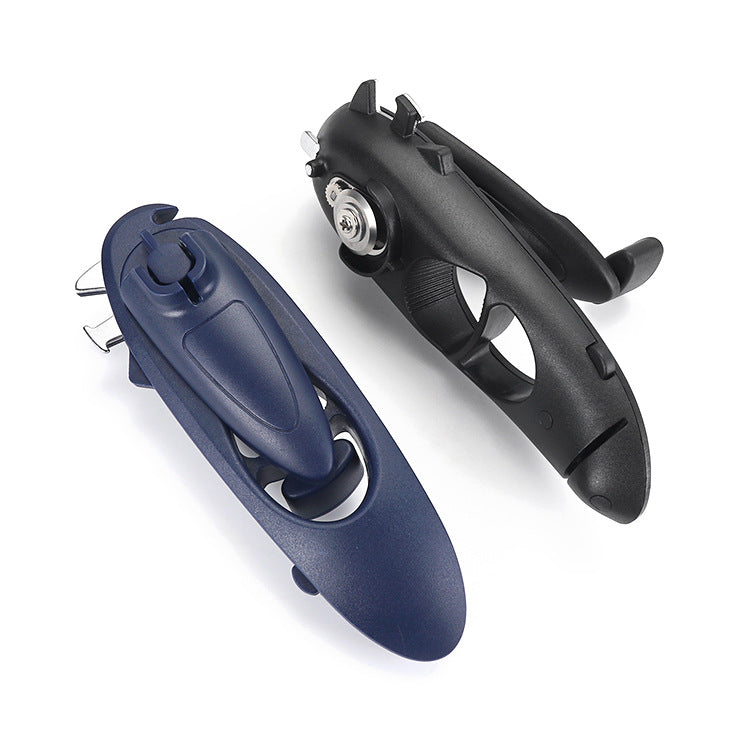 8 In 1 Multifunctional Can Opener - Mystery Gadgets 8-in-1-multifunctional-can-opener, Home & Kitchen, Kitchen Gadgets