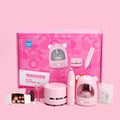 Electric Stationary Set - Mystery Gadgets electric-stationary-set, Gadgets