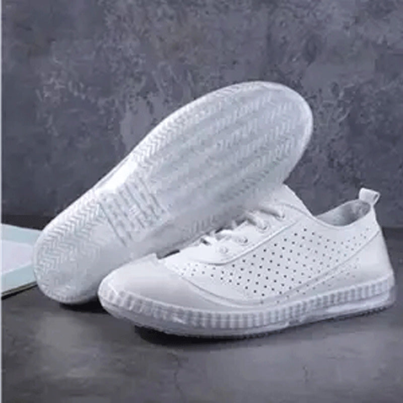 Silicone Waterproof Reusable Shoe Covers - Mystery Gadgets silicone-waterproof-reusable-shoe-covers, Shoe