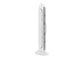 Monitor Clip On USB Cooling Fan - Mystery Gadgets monitor-clip-on-usb-cooling-fan, Gadgets
