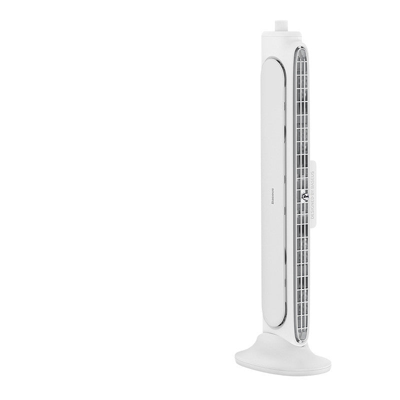 Monitor Clip On USB Cooling Fan - Mystery Gadgets monitor-clip-on-usb-cooling-fan, Gadgets