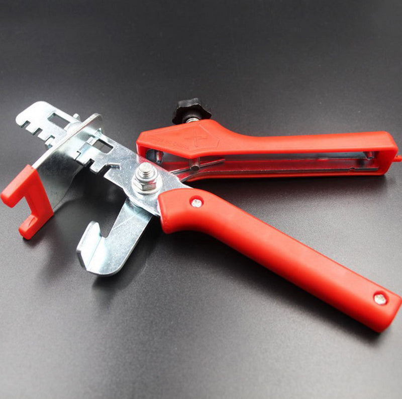 Tile Leveling Tool - Mystery Gadgets tile-leveling-tool, Tile Leveling Tool
