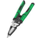 9 In 1 Wire Stripper - Mystery Gadgets 9-in-1-wire-stripper, tools