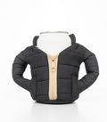 Beverage Insulated Cooler Jackets - Mystery Gadgets beverage-insulated-cooler-jackets, Beverage Cooler Jackets