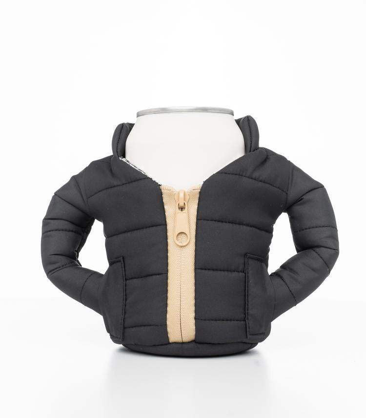Beverage Insulated Cooler Jackets - Mystery Gadgets beverage-insulated-cooler-jackets, Beverage Cooler Jackets