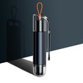 Multifunctional Car Safety Hammer - Mystery Gadgets multifunctional-car-safety-hammer, Car Accessories