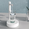 Electric Automatic Water Dispenser Pump - Mystery Gadgets electric-automatic-water-dispenser-pump, 