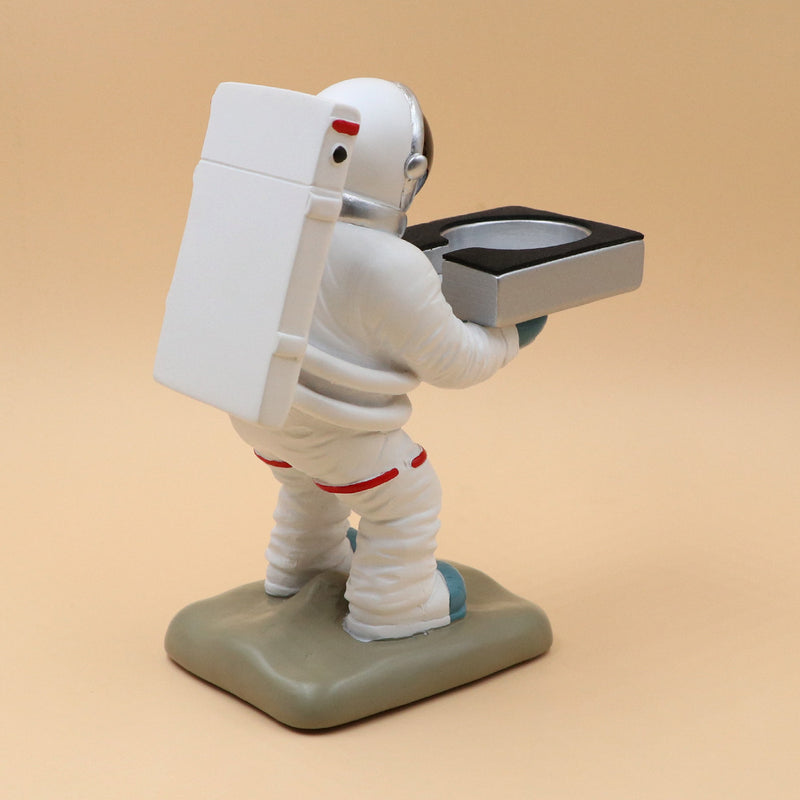 Smart Watch Charging Stand - Mystery Gadgets smart-watch-charging-stand, Watch Charging Stand