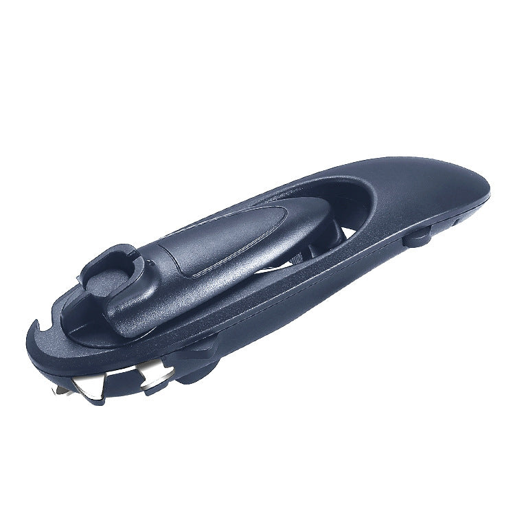 8 In 1 Multifunctional Can Opener - Mystery Gadgets 8-in-1-multifunctional-can-opener, Home & Kitchen, Kitchen Gadgets