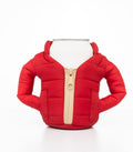 Beverage Insulated Cooler Jackets - Mystery Gadgets beverage-insulated-cooler-jackets, Beverage Cooler Jackets