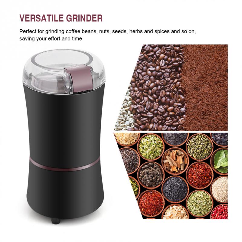 Mini Quick Miller - Mystery Gadgets mini-quick-miller, Home & Kitchen, kitchen, Kitchen & Dining