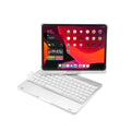 360 Degree Rotary Keyboard Case - Mystery Gadgets 360-degree-rotary-keyboard-case, 