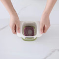 Multifunction Vegetable Chopper - Mystery Gadgets multifunction-vegetable-chopper, Home & Kitchen, kitchen, Vegetable Chopper
