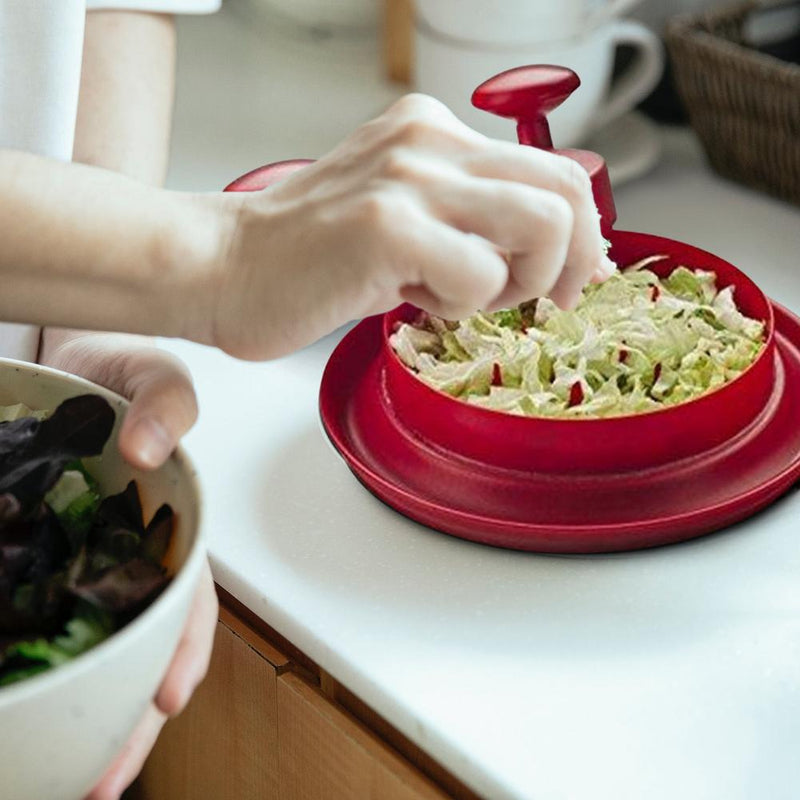 Portable Kitchen Shredder - Mystery Gadgets portable-kitchen-shredder, kitchen