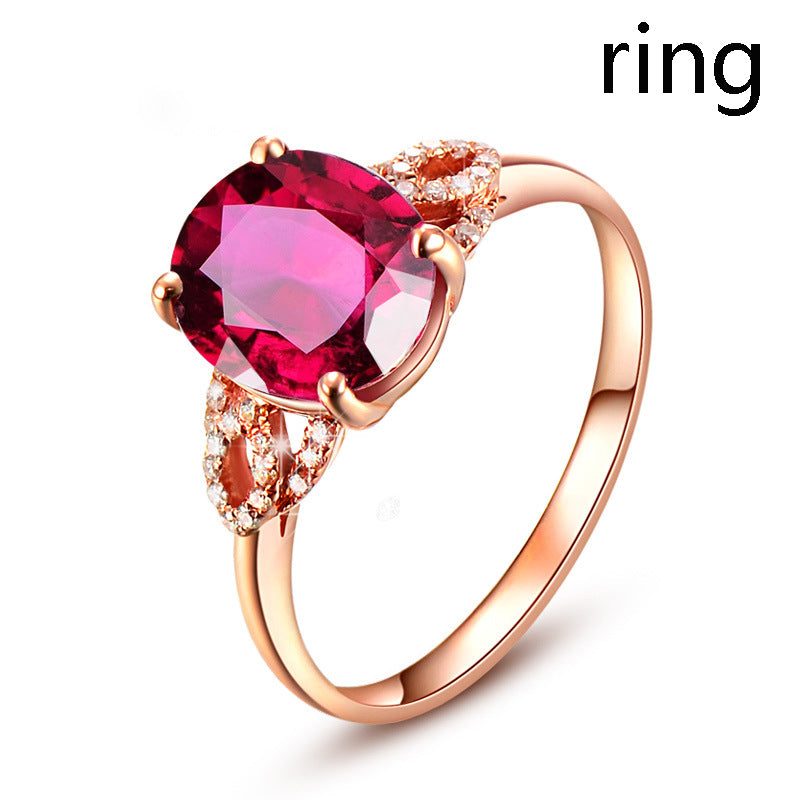 Heart-Shaped Rose Ring Box - Mystery Gadgets heart-shaped-rose-ring-box, Gift