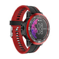 Smart Two-in-one Bluetooth Watch - Mystery Gadgets smart-two-in-one-bluetooth-watch, Fashion, Gadgets